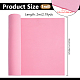 EVA Foam Board(DIY-NB0016-47B)-2