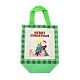 Christmas Theme Laminated Non-Woven Waterproof Bags(ABAG-B005-02A-02)-1