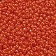 TOHO Round Seed Beads(X-SEED-TR11-0050)-2