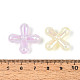 Opaque Acrylic Beads(OACR-N150-29)-3