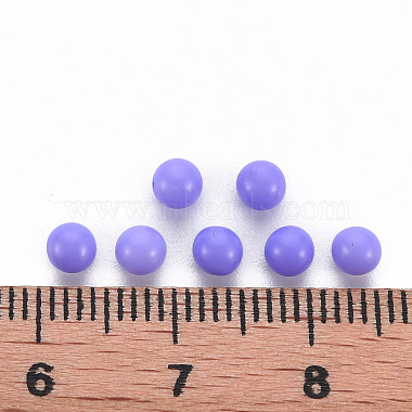 Perles acryliques opaques(MACR-S373-62A-02)-4