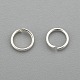 304 Stainless Steel Jump Rings(STAS-H380-10S-B)-2