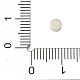 Flat Round Magnet(FIND-G110-02P)-3