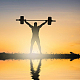 poign&eacute;e de barre en silicone(SIL-WH20006-002B)-6