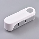 Plastic Edge Sharpener(AJEW-WH0114-17A)-1
