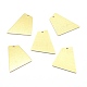 Brass Pendants(KK-J279-22G-NR)-1