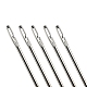 Iron Self-Threading Hand Sewing Needles(IFIN-R232-02P)-2