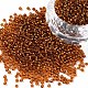 12/0 Grade A Round Glass Seed Beads(SEED-Q007-F54)-1