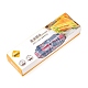 Disposable Cake Food Wrapping Paper(DIY-L009-A06)-2