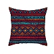 Boho Cloth Pillow Covers(PW24060600304)-1