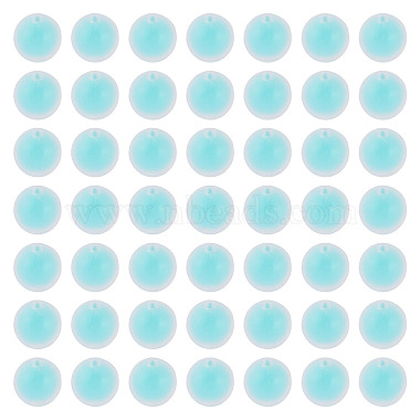 perles de silicone(SIL-TAC0013-16B)-1