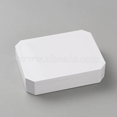 Plastic Latch Bead Containers(CON-WH0085-140)-1