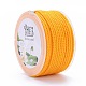 Polyester Braided Cord(OCOR-F010-A25-2MM)-2