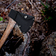 Nylon Axe Sheath(AJEW-WH0475-52)-7