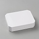 Plastic Latch Bead Containers(CON-WH0085-140)-1