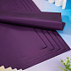 20Pcs Waterproof Gift Wrapping Paper(DIY-TAC0016-72A-08)-7