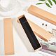 bo&icirc;tes &agrave; bijoux en carton(CBOX-NB0001-13)-5