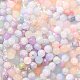 Mixed Style Glass Beads(X1-GLAA-XCP0012-02H)-1
