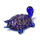 Handmade Lampwork Fridge Magnet(LAMP-E038-02)-3