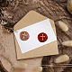 Wax Seal Stamp Set(AJEW-WH0208-1018)-5