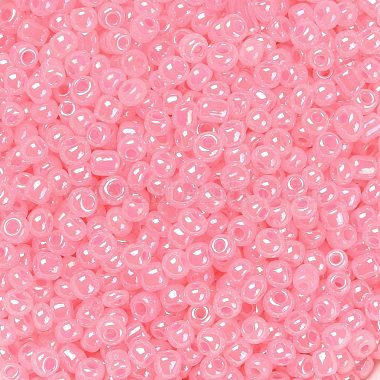 Glass Seed Beads(X1-SEED-A011-3mm-145)-2