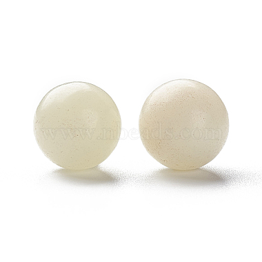 Natürliche neue Jade Perlen(G-G813-14A)-2