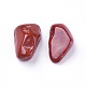 Natural Red Jasper Beads(G-I221-16)-2