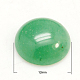 Gemstone Cabochons(G-H1596-FR-12mm-10)-1