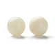 Natürliche neue Jade Perlen(G-G813-14A)-2