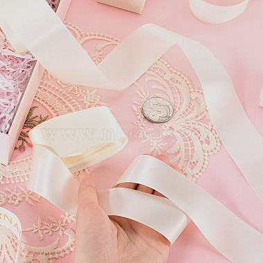 2Rolls Polyester Ribbon(OCOR-TA0004-22H)-6
