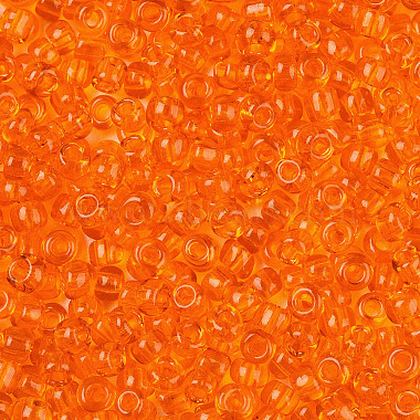 Glass Seed Beads(SEED-A004-3mm-9B)-2