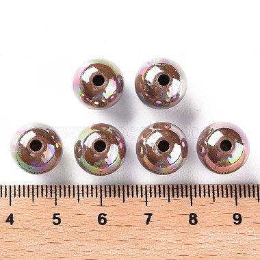 Opaque Acrylic Beads(MACR-S370-D12mm-A17)-4