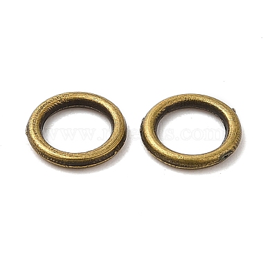 Legierung Ringe springen(KK-WH0052-05A-AB)-3