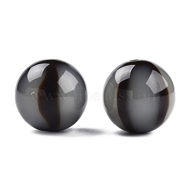 Opaque Resin Beads(RESI-N034-26-R04)-2
