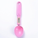 Electronic Digital Spoon Scales(TOOL-G015-06D)-1