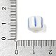 Handmade Porcelain Beads(PR-CBA069E-01A)-3
