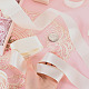 2Rolls Polyester Ribbon(OCOR-TA0004-22H)-6