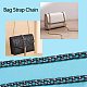 Bag Strap Chains(IFIN-PH0024-03B-9x120)-6