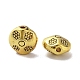 Tibetan Style Alloy Beads(FIND-A035-12AG)-1