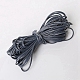 Waxed Polyester Cord(YC-TAC0002-A-02)-1