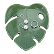 Porcelain Jewelry Tray(AJEW-WH0752-291)-1