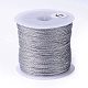 9-Ply Metallic Thread(OCOR-G012-01C-02)-1