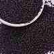 MIYUKI Round Rocailles Beads(SEED-X0056-RR2263)-1