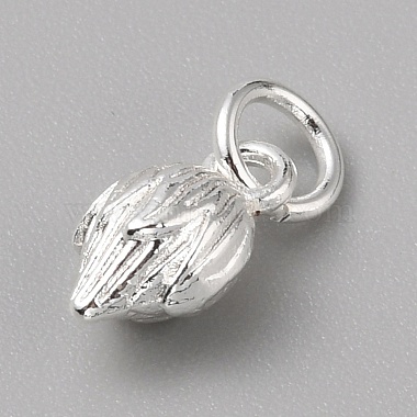 Messing Charme(FIND-WH0159-63S-19)-2