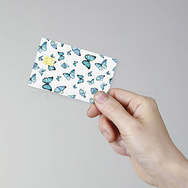 PVC Plastic Waterproof Card Stickers(DIY-WH0432-001)-5