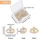 50Pcs Alloy Pendants(FIND-FH0004-63)-2