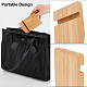 Bamboo Mobile Phone Holders(AJEW-WH0248-139)-4
