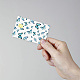 PVC Plastic Waterproof Card Stickers(DIY-WH0432-001)-5