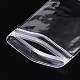 Transparent Plastic Resealable Bags(DJ-ABAG-T011-03E)-2