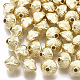 CCB Plastic Beads(X-CCB-T006-008KC)-1